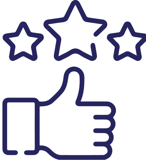 vector4.png