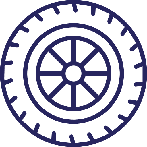 Subpage Image Icon