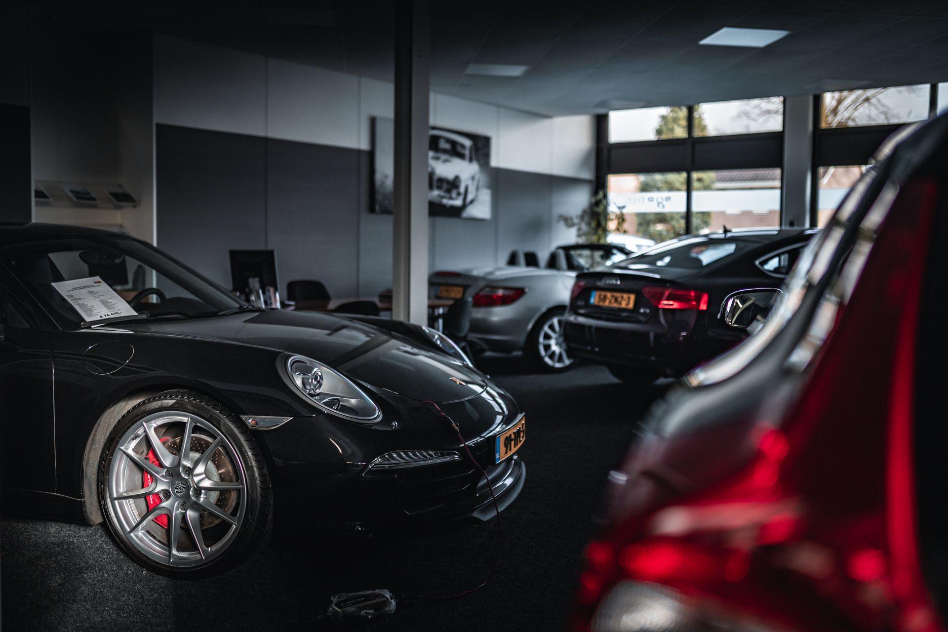 Header Image 0