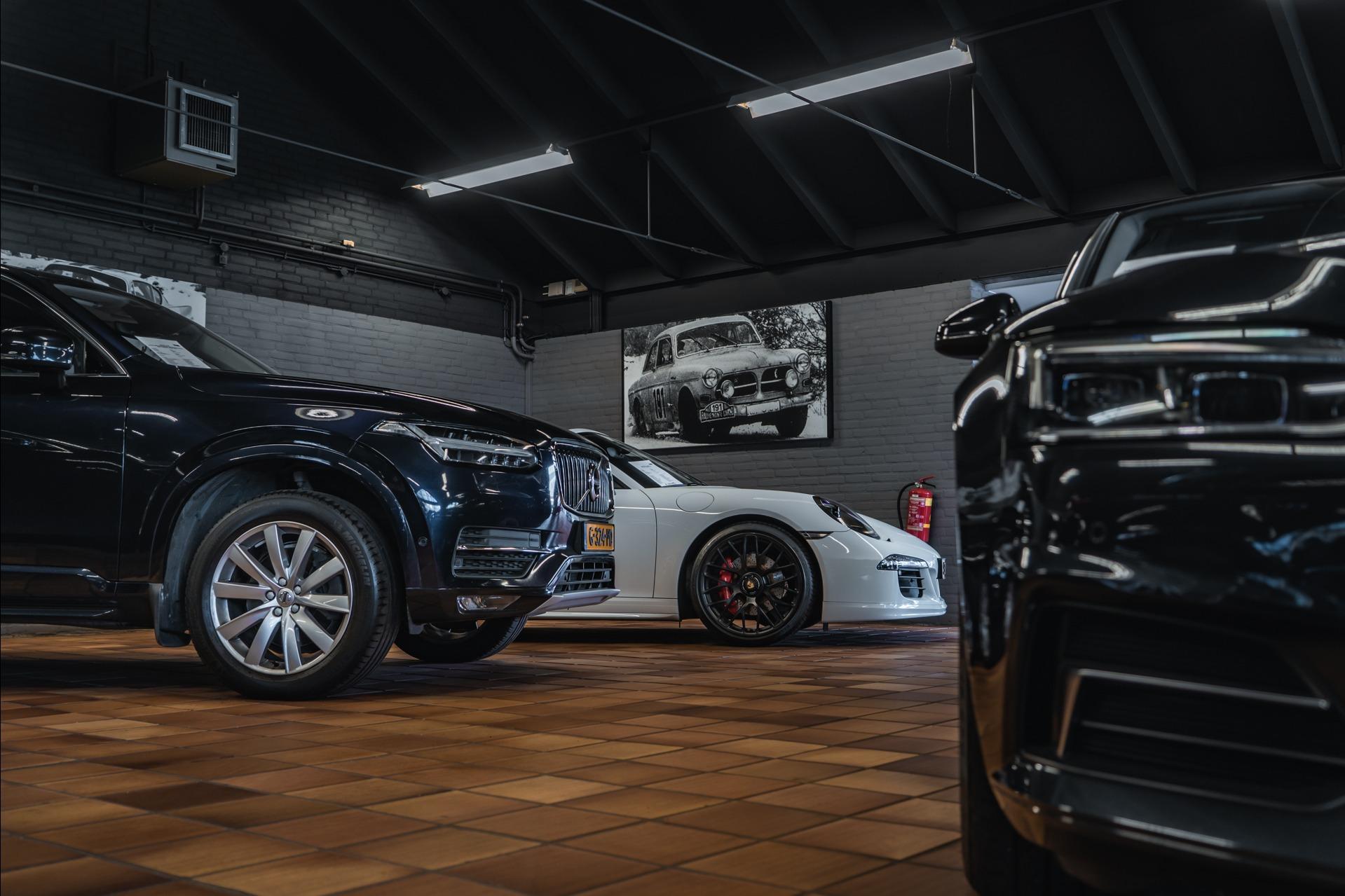 Header Image 1